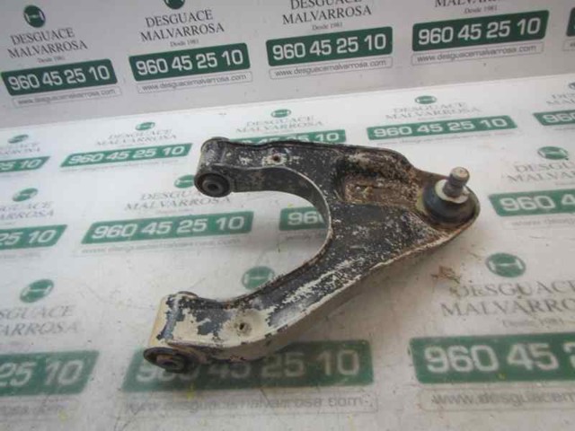 55501EB31A Nissan/Infiniti
