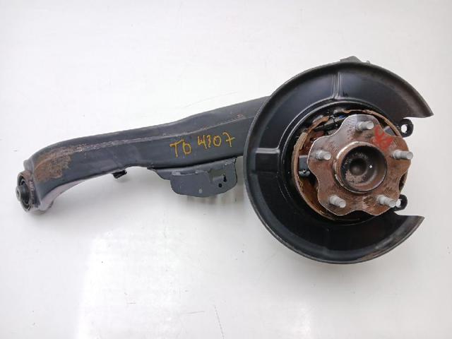 55501JD00A Nissan/Infiniti