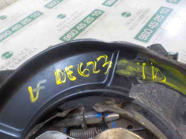 55501JD00A Nissan/Infiniti