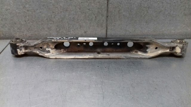 55501JD00A Nissan/Infiniti