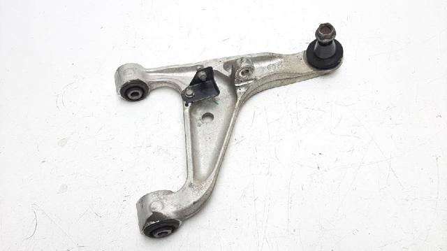 555021MA0C Nissan/Infiniti