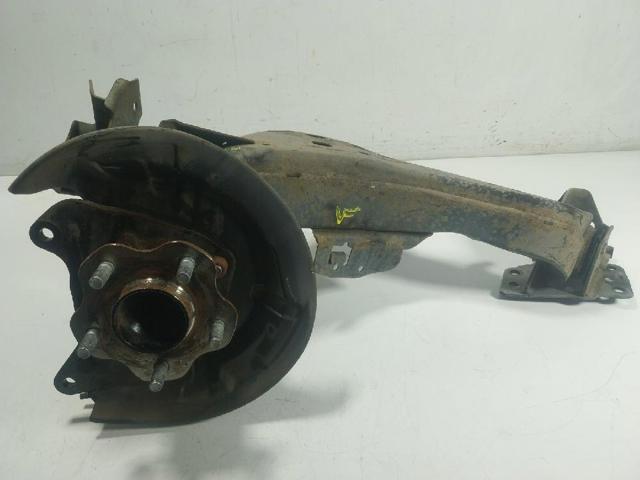 555024CA1D Nissan/Infiniti
