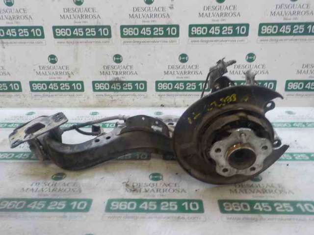 55502JD00A Nissan/Infiniti
