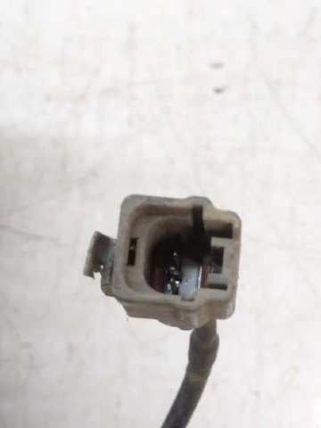 55502JY00A Renault (RVI)
