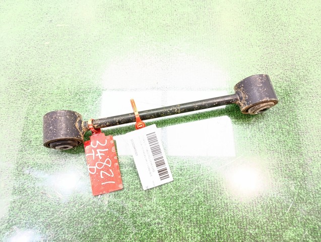 55503H1001 Hyundai/Kia