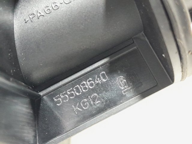Kupić Cylinder sprzęgła główny Opel Astra w dobrej cenie
