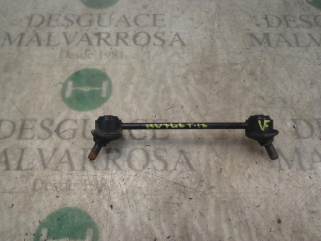 Stabilizator tylny do KIA Carens FG