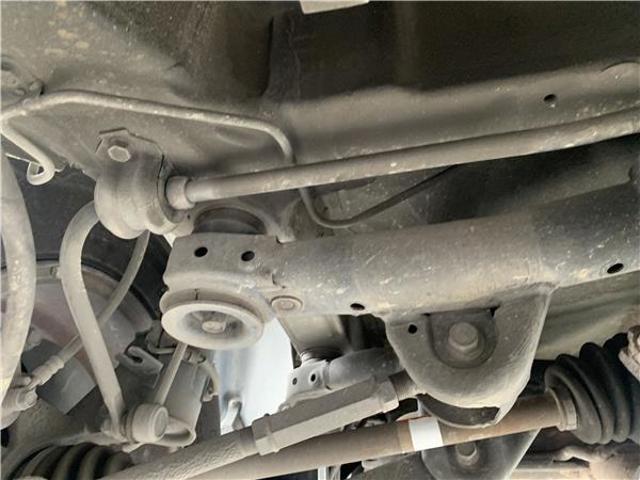 555102E100 Hyundai/Kia