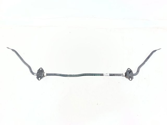 555102H000 Hyundai/Kia