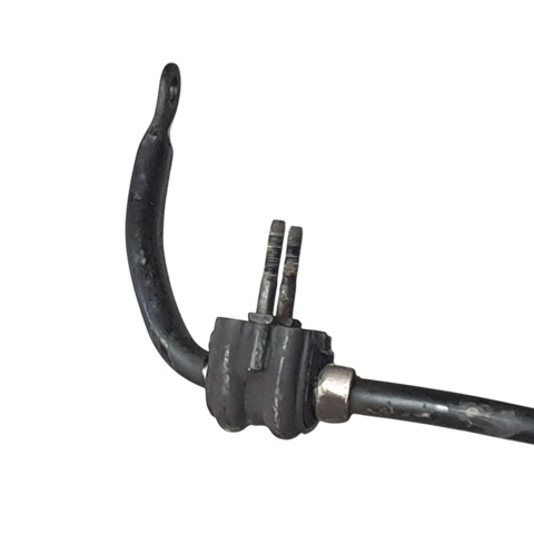Kupić Stabilizator tylny Hyundai Santa Fe II CM w dobrej cenie