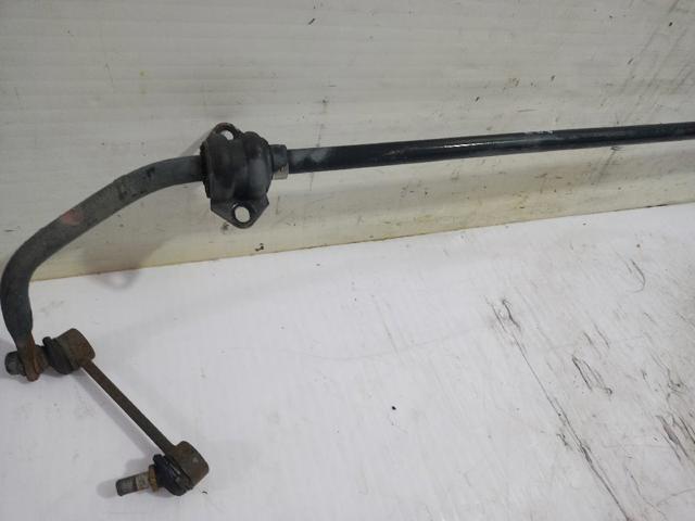 Stabilizator tylny Hyundai Tucson 2 TM