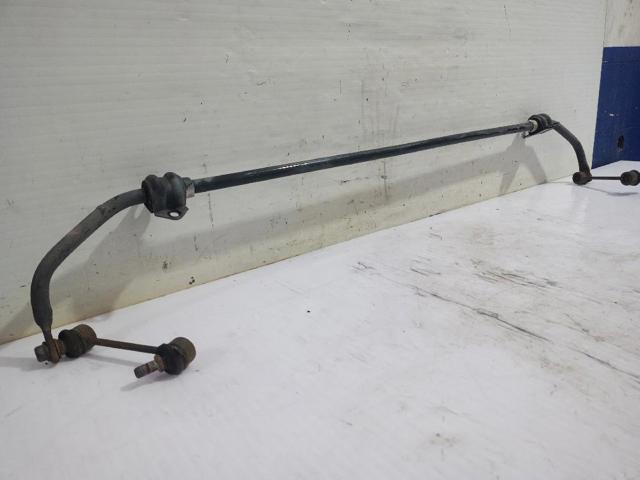 Stabilizator tylny Hyundai Tucson 2 TM