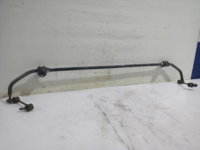 Stabilizator tylny Hyundai Tucson 2 TM