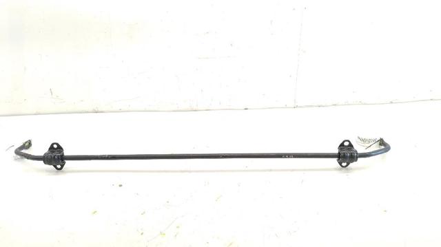 Stabilizator Hyundai Ix35