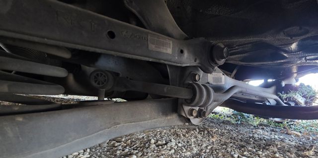 555103W000 Hyundai/Kia