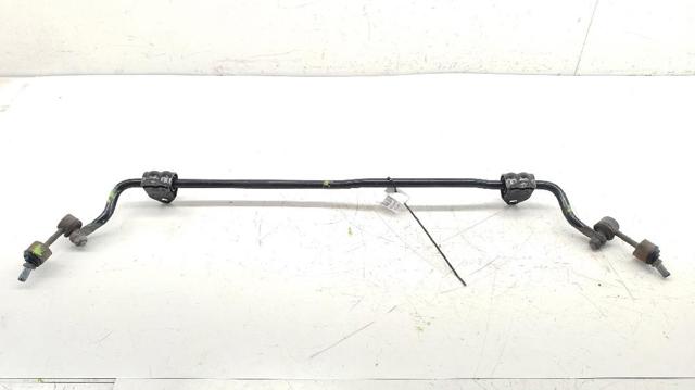 Kupić Stabilizator tylny Hyundai I40  VF w dobrej cenie