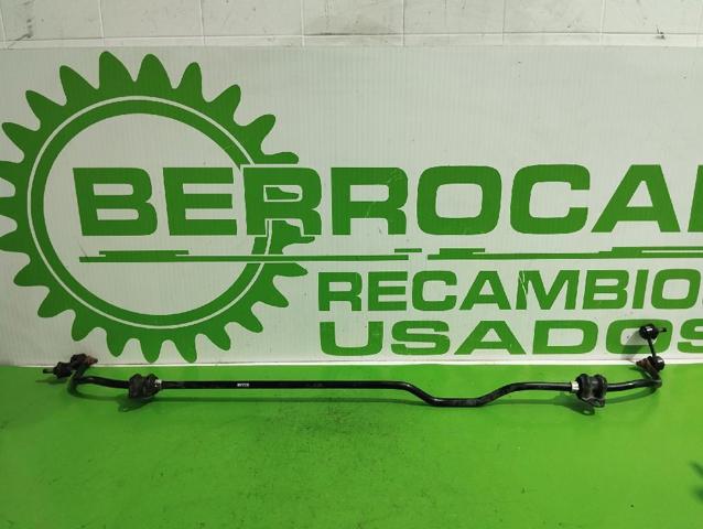 Stabilizator tylny KIA Carnival 3 UVP