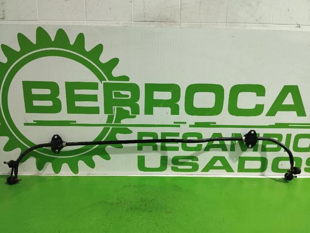 Stabilizator tylny KIA Carnival 3 UVP