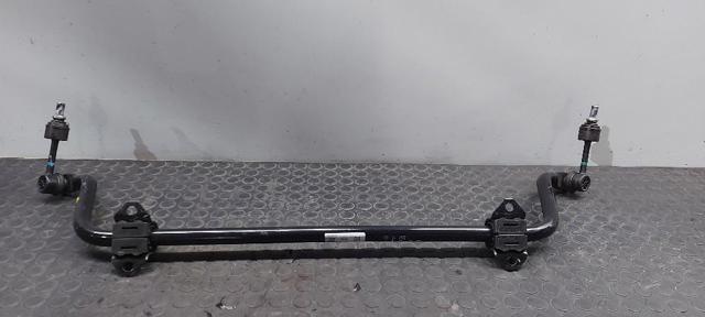  Hyundai Tucson III od 129,40 zł