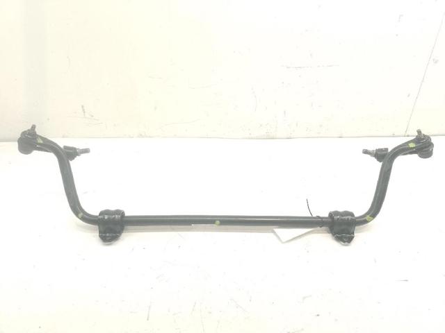 Stabilizator tylny do Hyundai Tucson TL