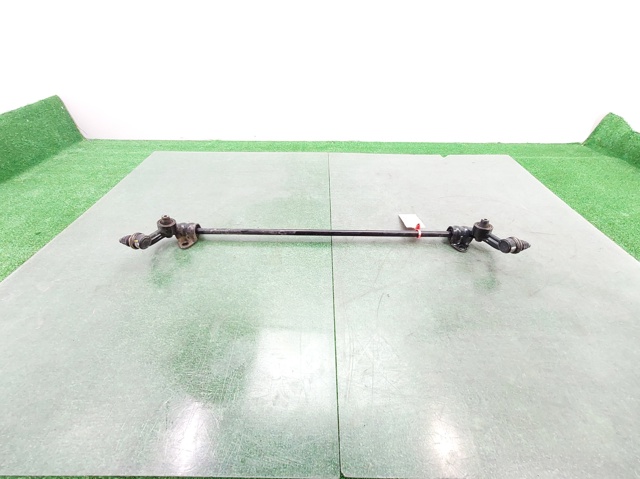 55510G4AB0 Hyundai/Kia