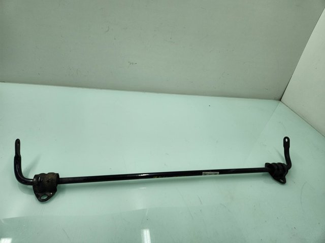 55510G4AB0 Hyundai/Kia