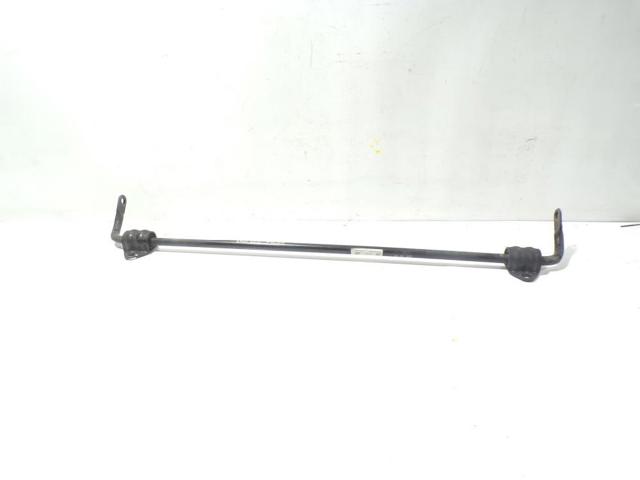 55510G4AB0 Hyundai/Kia