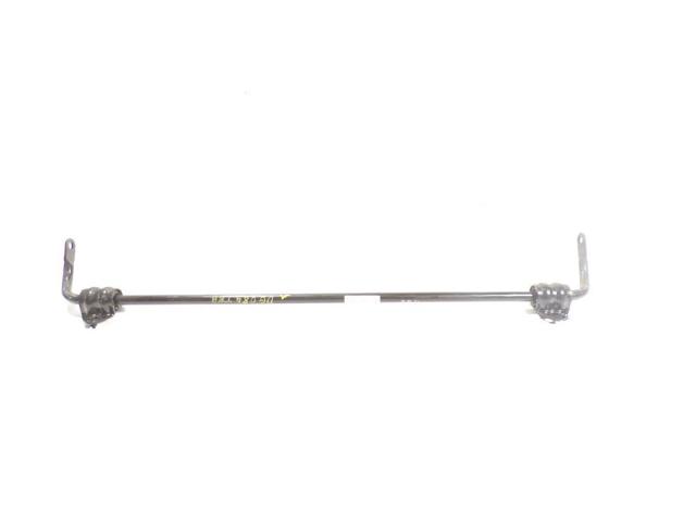 55510G4AB0 Hyundai/Kia