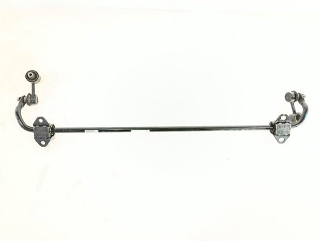 55510G4AB0 Hyundai/Kia