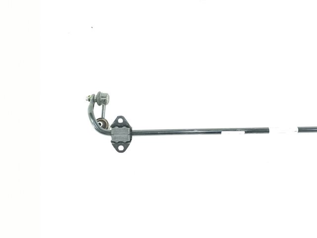 55510G4AB0 Hyundai/Kia