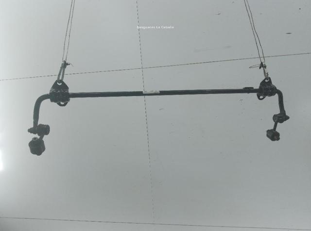 55510G4AB0 Hyundai/Kia