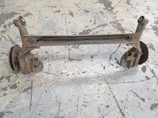 555113267R Renault (RVI)