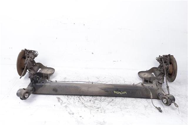555113267R Renault (RVI)