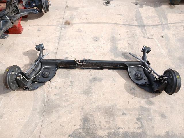 555114695R Renault (RVI)