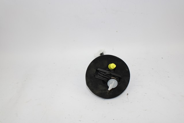 Cylinder sprzęgła główny 55512791 OPEL