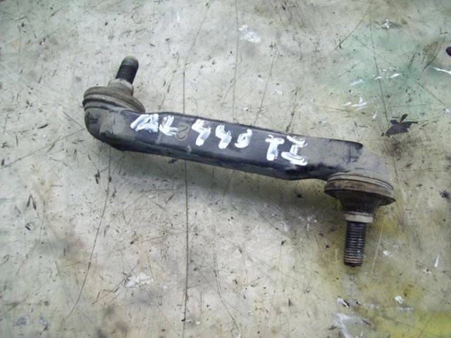 5553017000 Hyundai/Kia