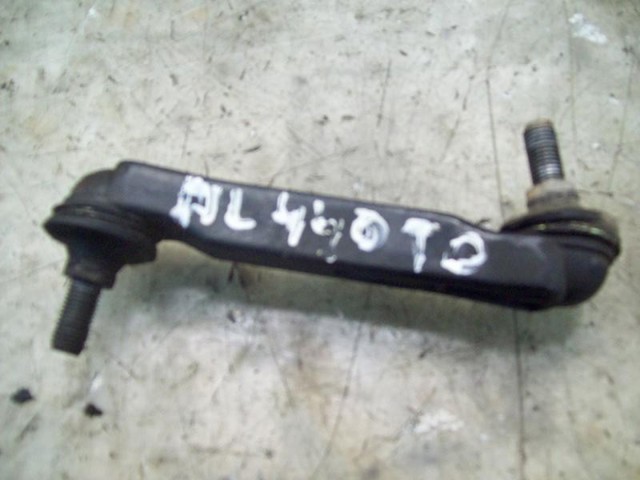 5553017000 Hyundai/Kia