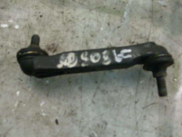Łącznik stabilizatora tylnego 5553017000 HYUNDAI