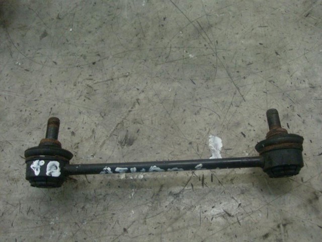 555301D000 Hyundai/Kia
