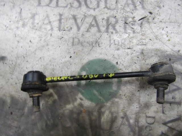 555301D000 Hyundai/Kia