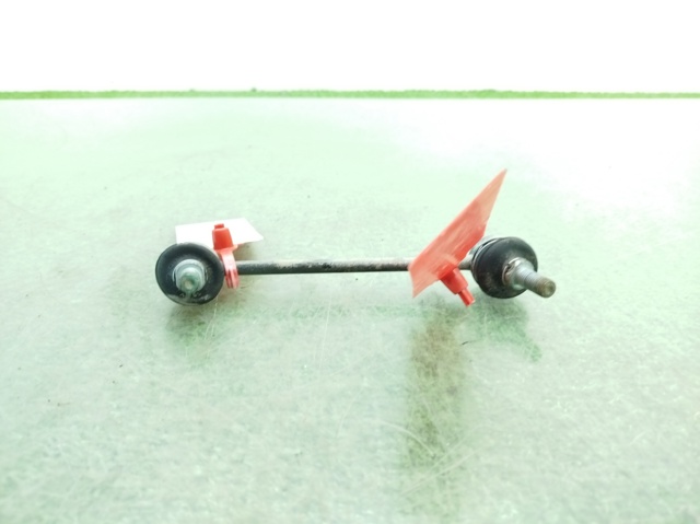 Łącznik stabilizatora tylnego 555301H000 HYUNDAI