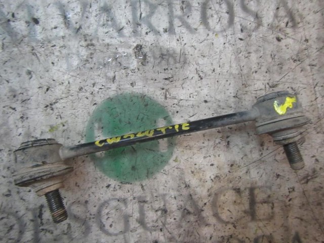 555301H000 Hyundai/Kia