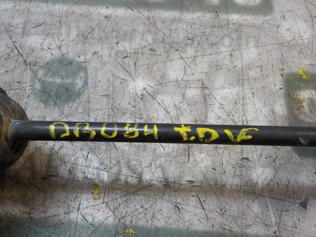 555301H000 Hyundai/Kia