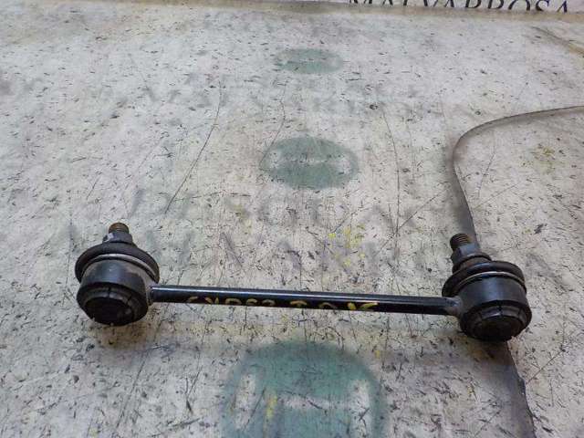 Łącznik stabilizatora tylnego 555301H000 HYUNDAI