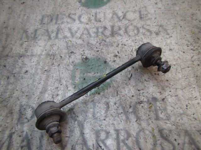 Łącznik stabilizatora tylnego 555301H000 HYUNDAI