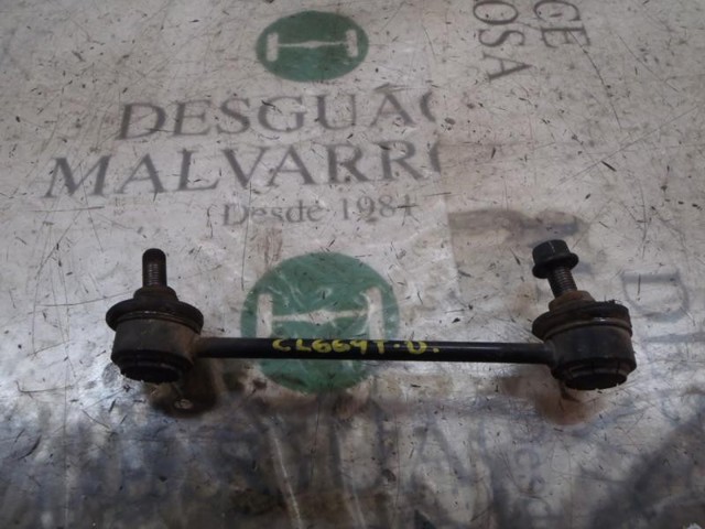 Łącznik stabilizatora tylnego 555301H000 HYUNDAI