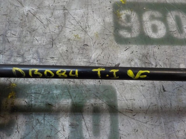 555301H000 Hyundai/Kia