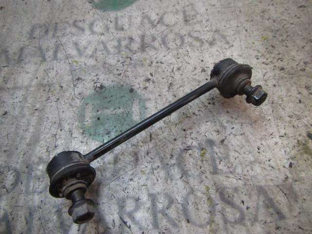 Łącznik stabilizatora tylnego 555301H000 HYUNDAI