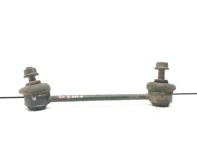 Łącznik stabilizatora tylnego 555301H100 HYUNDAI