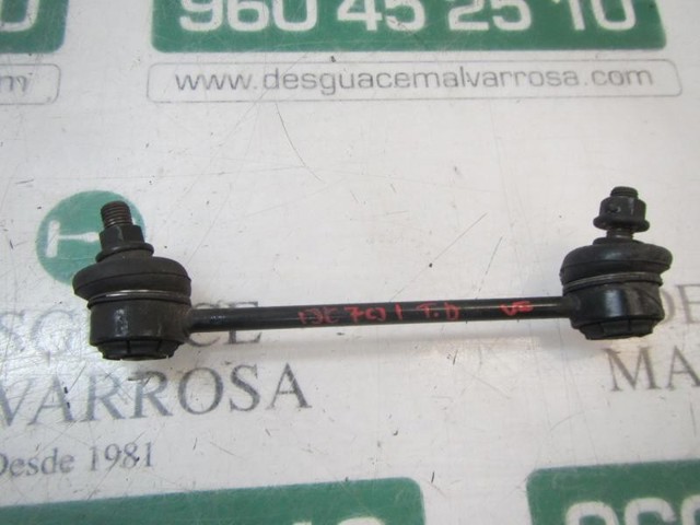 555301H100 Hyundai/Kia